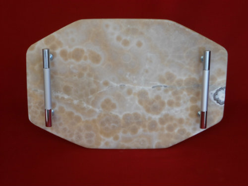 Servirna Plata SP1303