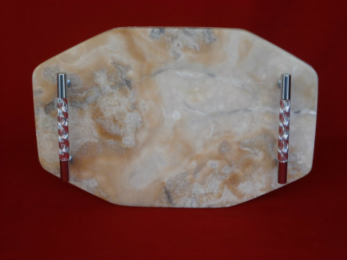 Servirna Plata SP1304
