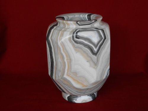 Onyx Cup