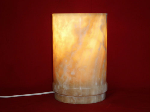 Lampa L1351