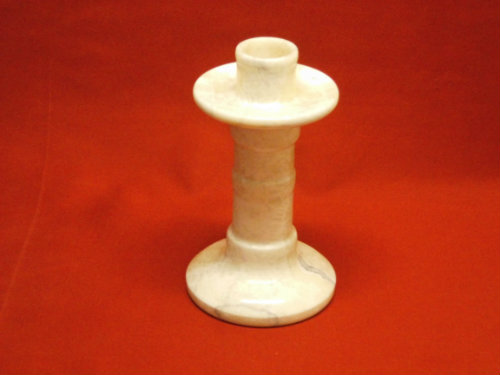 Svecnjak SV 1394