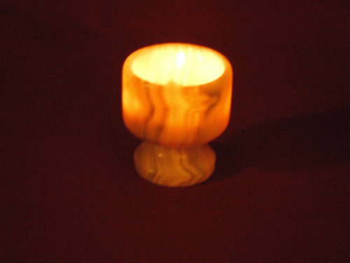 Stona Kandila/CL 13121
