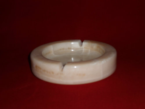 Pepeljara PP 13163